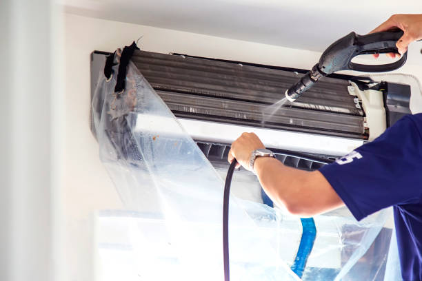 Best Duct Cleaning for Homes  in Freeport, NY