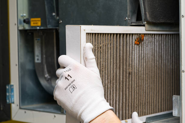 Best Air Duct Cleaning Near Me  in Freeport, NY