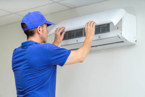 Best Best Air Duct Cleaning Company  in Freeport, NY