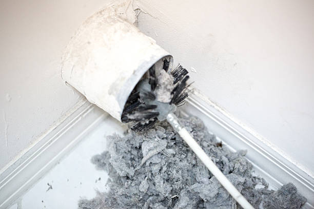 Best HVAC Maintenance and Cleaning  in Freeport, NY